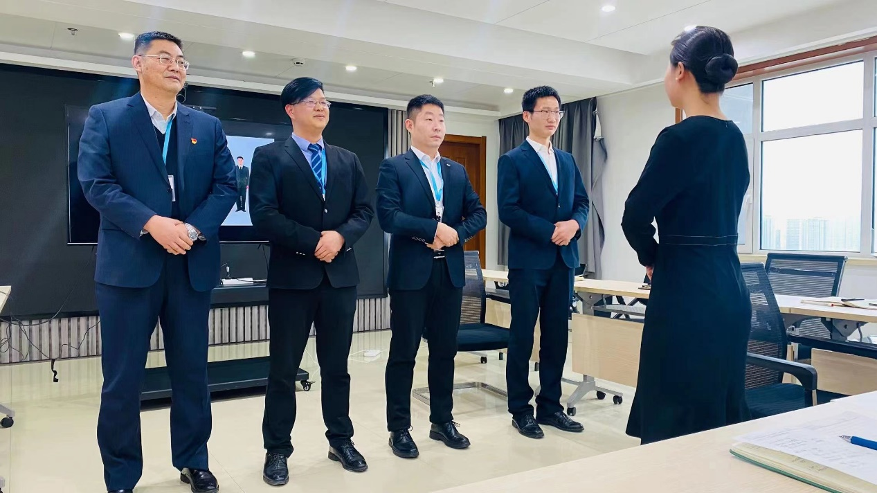 202302221677032438543147.png 222.png