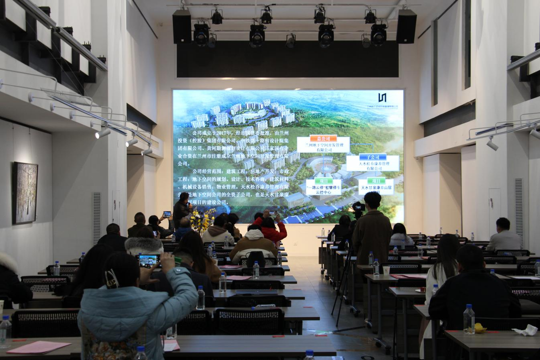 202303031677840375118079.png 7.png