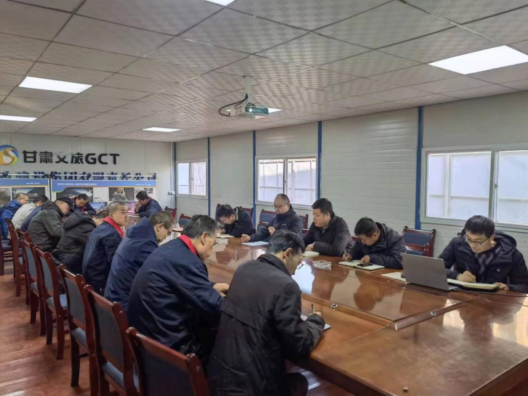 202303151678841247233662.png 1.png