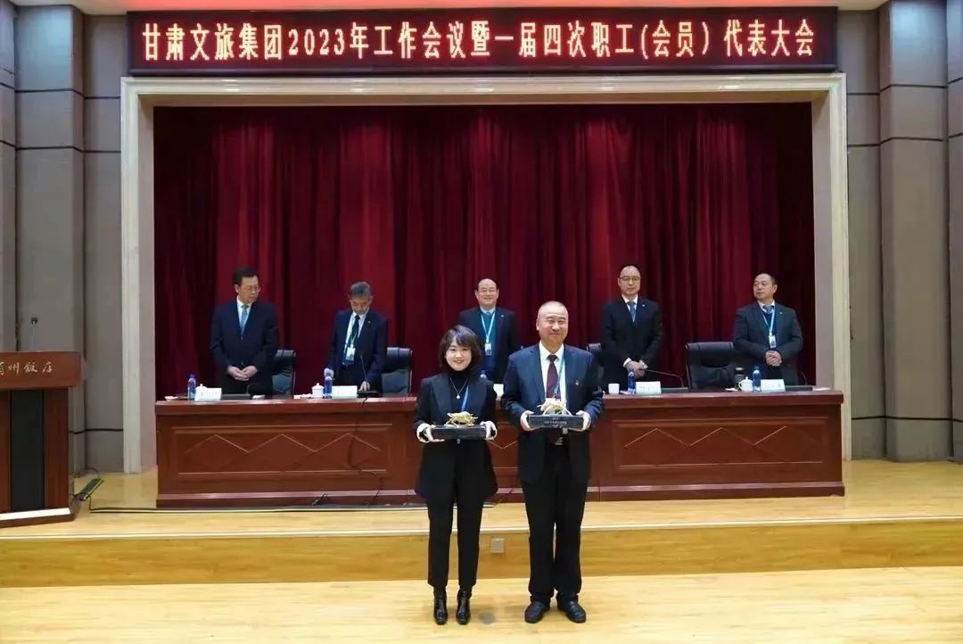 202306261687743721789547.jpeg 2022最佳創(chuàng)新獎(jiǎng).jpeg