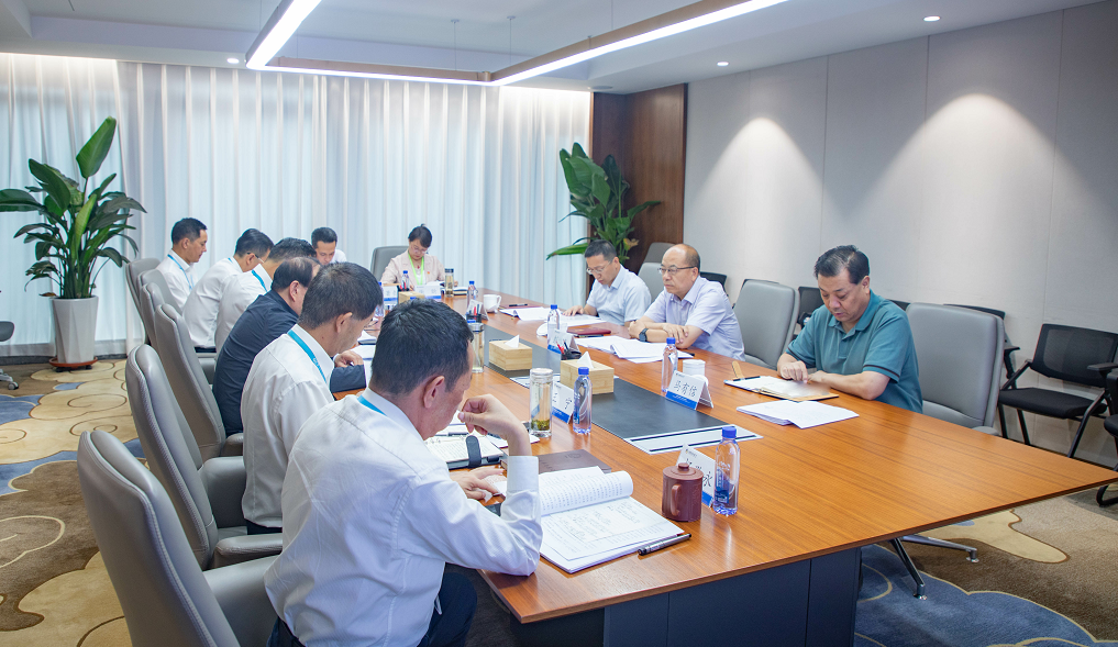 202308231692800970456179.png 微信圖片_20230823222813.png