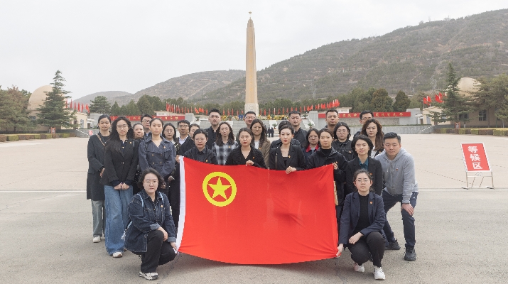 202404011711964948269680.jpg 4(1)_副本.jpg