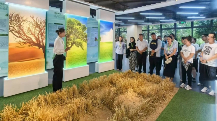 202507281753661813109188.jpg 微信圖片_2025-07-28_081350_559.jpg