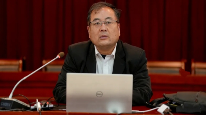 202510301761808588126689.jpg 640 (3).jpg