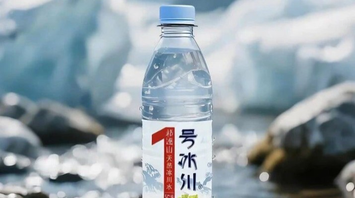 甘肅文旅集團(tuán)召開瑪岈冰川礦泉水有限公司“十五五”發(fā)展規(guī)劃專題研討會(huì)