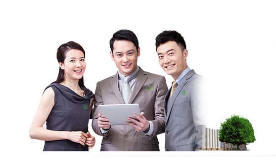 機(jī)械設(shè)備專(zhuān)業(yè)的服務(wù)團(tuán)隊(duì)、全程無(wú)優(yōu)跟蹤服務(wù)