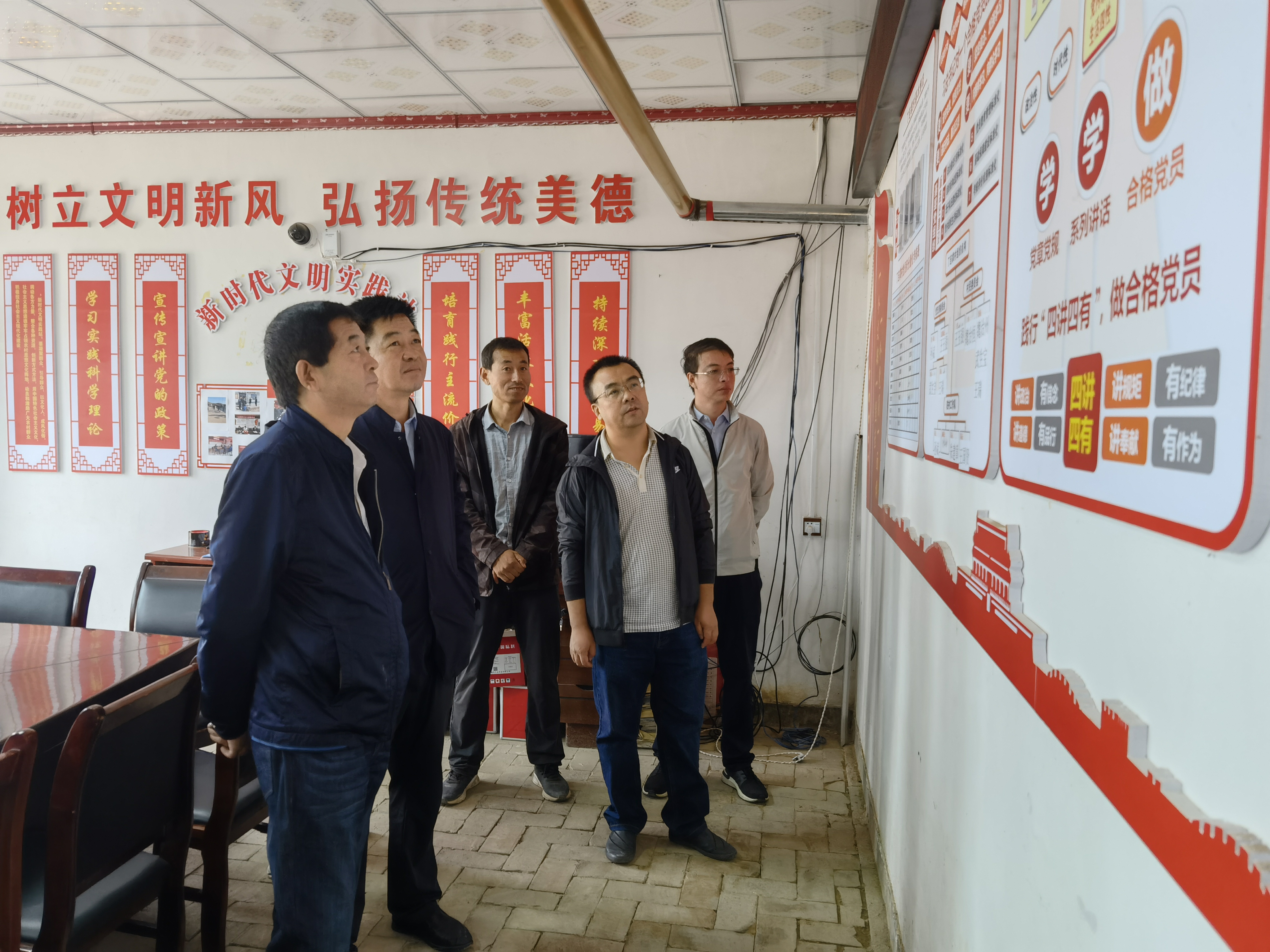 5601c1207cdcb23638fc67ed9609923.jpg 5601c1207cdcb23638fc67ed9609923.jpg