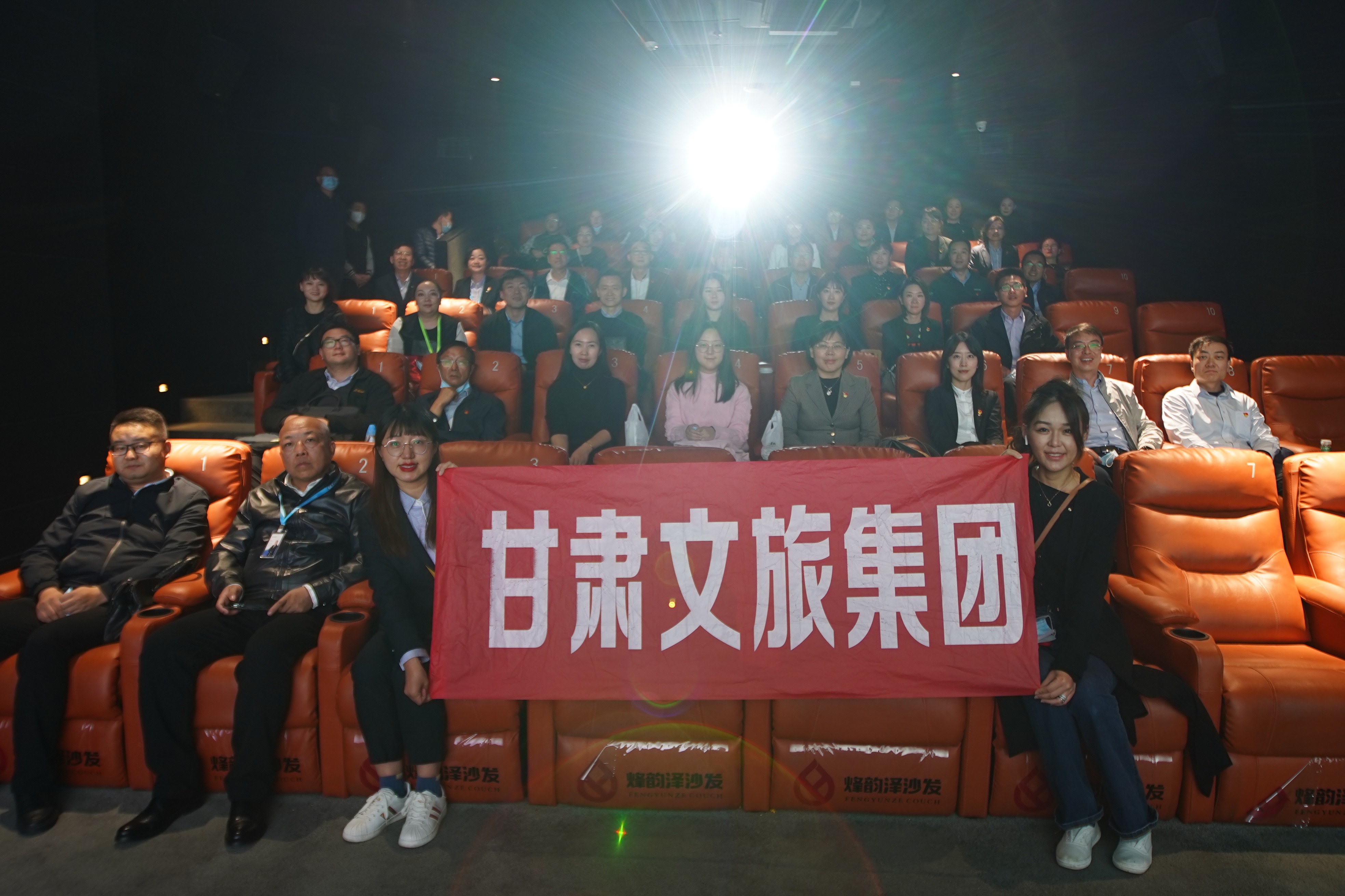 169545333a66cca3d0f9e3057b8453e.jpg 169545333a66cca3d0f9e3057b8453e.jpg