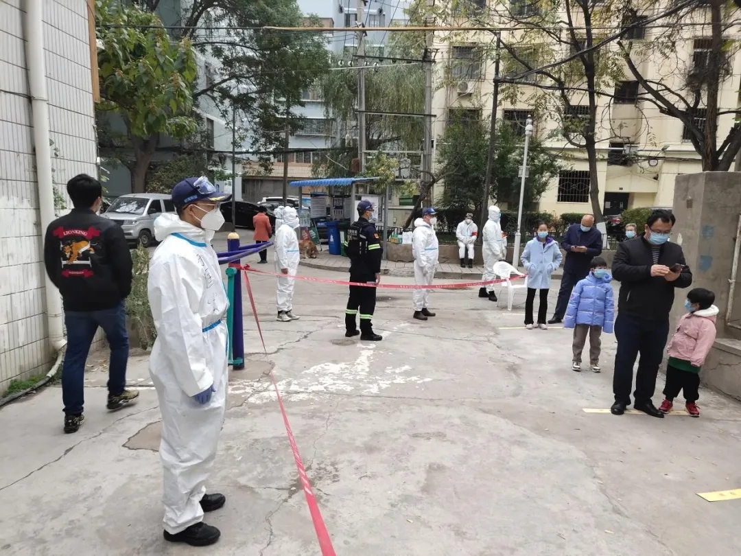 22222.webp.jpg 22222.webp.jpg