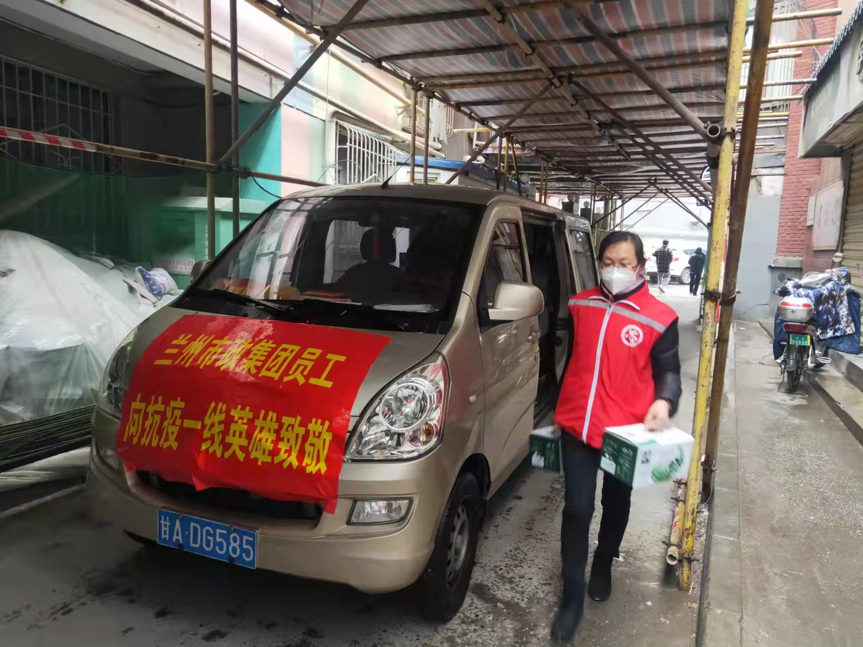 5d0512d82be7a67450c6cd584c0c6f9.png 5d0512d82be7a67450c6cd584c0c6f9.png